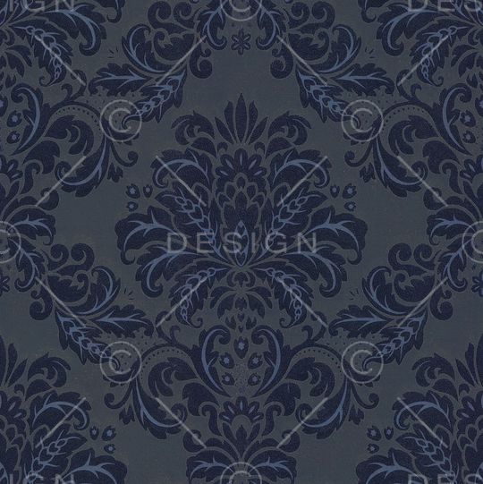 大衣印花华亿平台图片