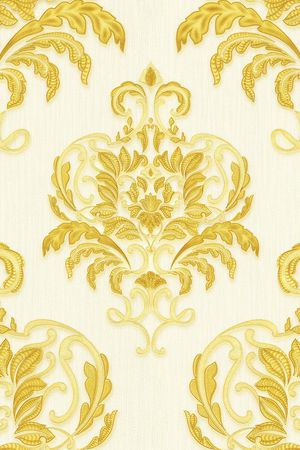 大衣印花华亿平台图片