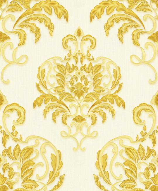 大衣印花华亿平台图片