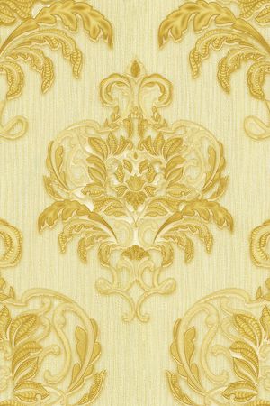 大衣印花华亿平台图片