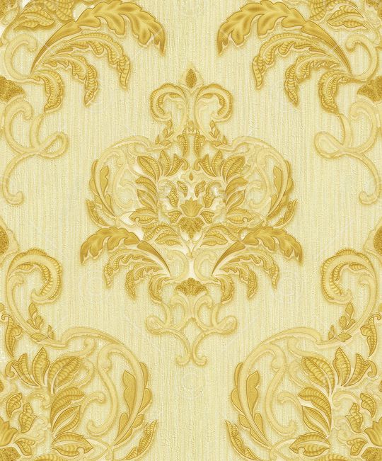 大衣印花华亿平台图片