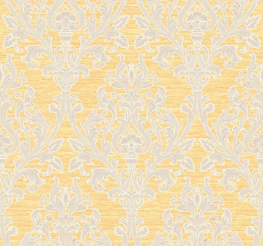 大衣印花华亿平台图片