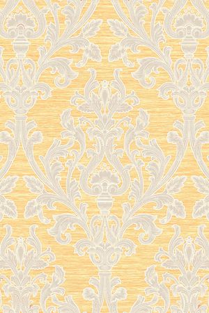 大衣印花华亿平台图片