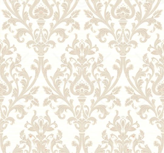 大衣印花华亿平台图片