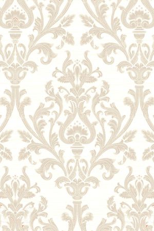 大衣印花华亿平台图片