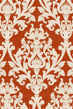 大衣印花华亿平台图片