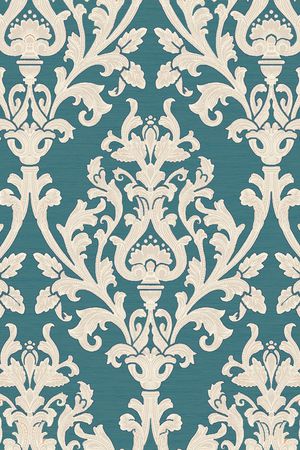 大衣印花华亿平台图片