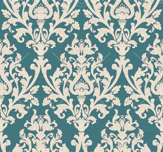 大衣印花华亿平台图片