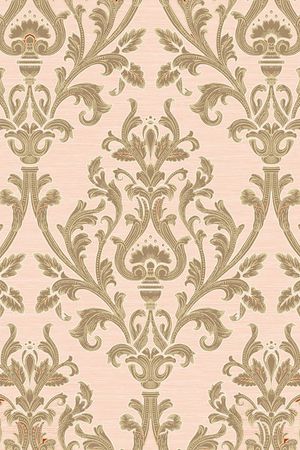 大衣印花华亿平台图片