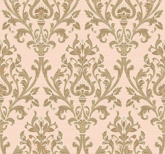 大衣印花华亿平台图片