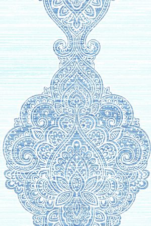 大衣印花华亿平台图片