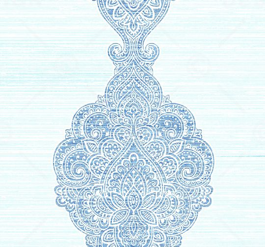 大衣印花华亿平台图片