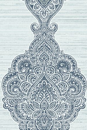 大衣印花华亿平台图片