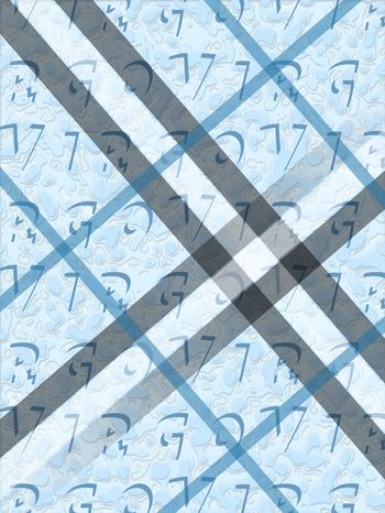 1257475-2019-7-27-1蓝