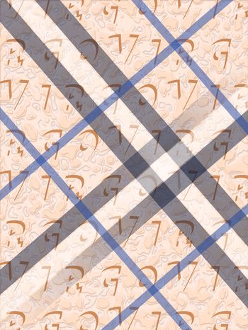 1257479-2019-7-27-3橙