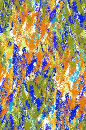 休闲印花华亿平台图片