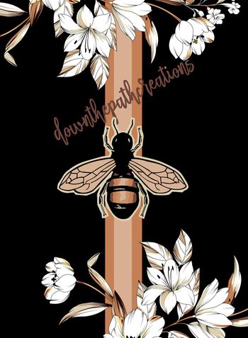 定位花印花华亿平台图片