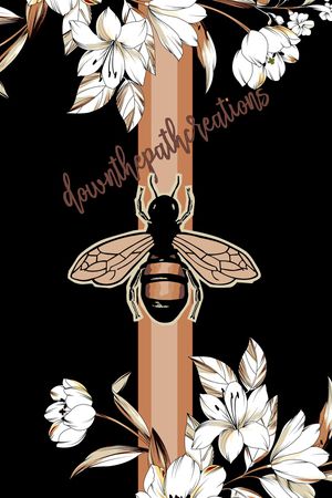 定位花印花华亿平台图片