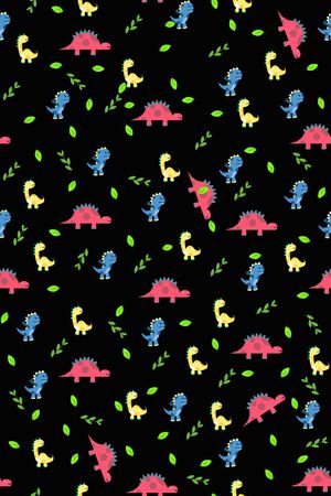 树枝印花华亿平台图片