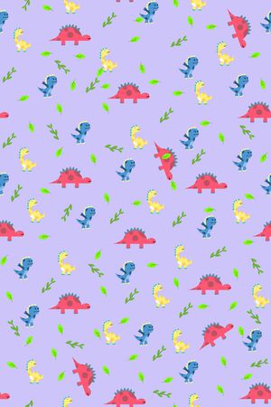 树枝印花华亿平台图片