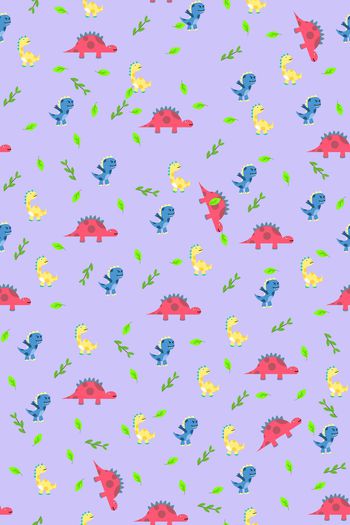 1257692-2019-9-11紫