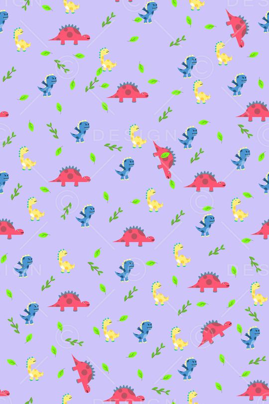 树枝印花华亿平台图片