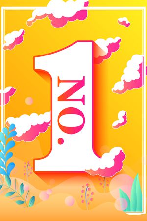 NO.1印花华亿平台图片