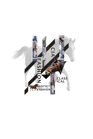 大牌风印花华亿平台图片