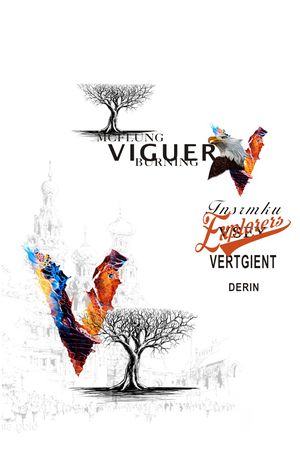 大牌风印花华亿平台图片