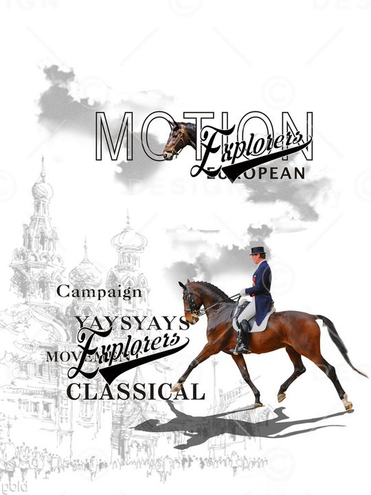 大牌风印花华亿平台图片