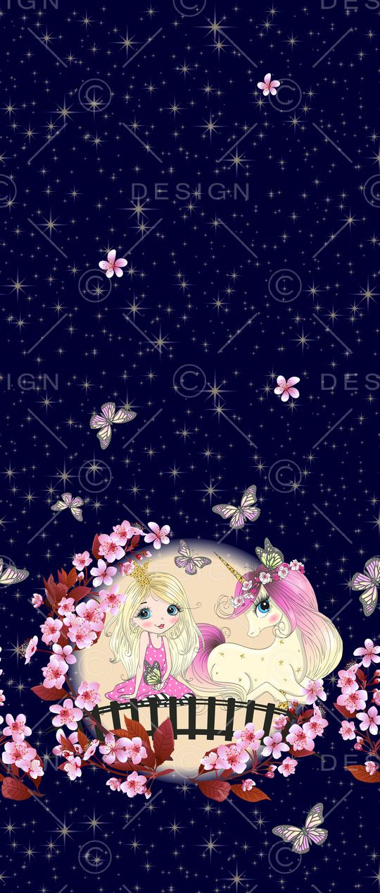 大牌风印花华亿平台图片