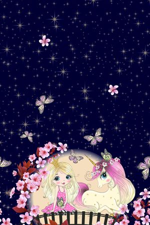 大牌风印花华亿平台图片