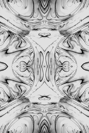 肌理印花华亿平台图片