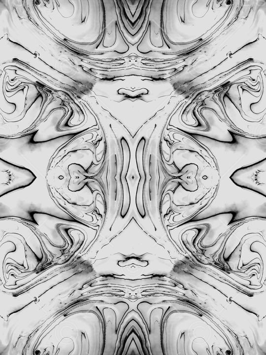 肌理印花华亿平台图片