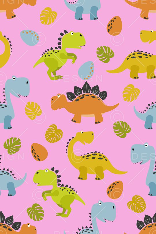 手绘印花华亿平台图片