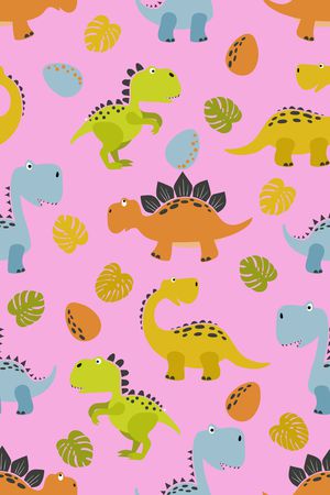 手绘印花华亿平台图片