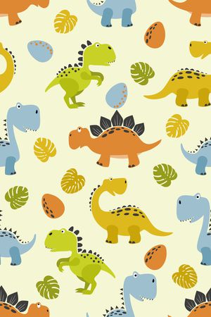 手绘印花华亿平台图片