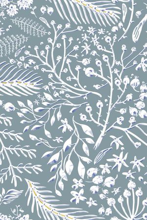 肌理印花华亿平台图片