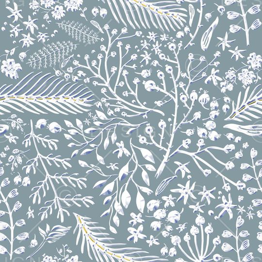 肌理印花华亿平台图片