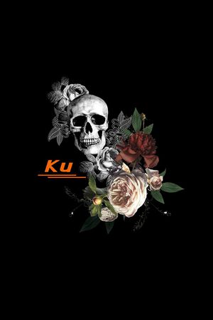 大牌风印花华亿平台图片