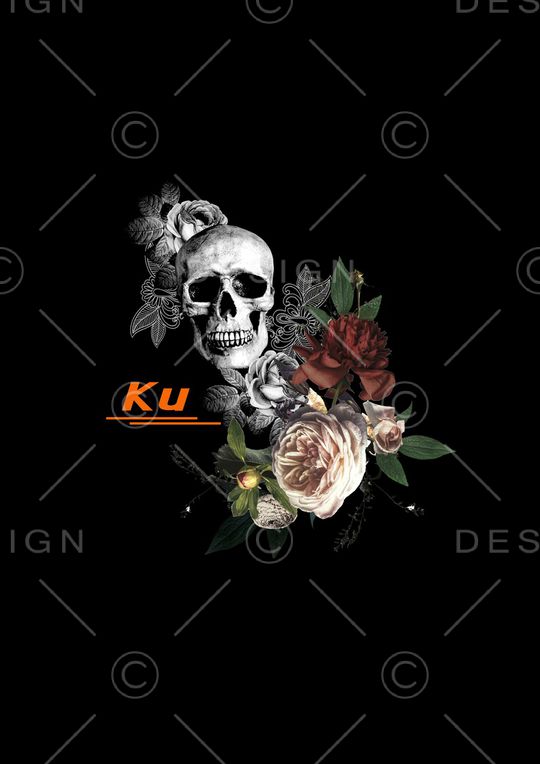 大牌风印花华亿平台图片