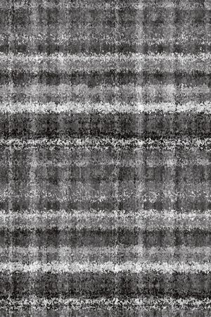 休闲印花华亿平台图片