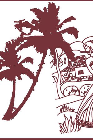 印花华亿平台图片