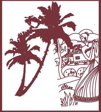 印花华亿平台图片