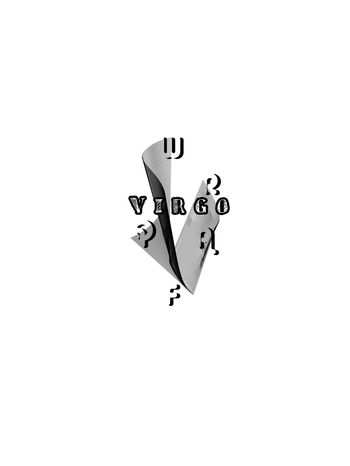 1257975-2019-7-29-1白