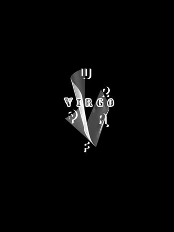 1257976-2019-7-29-2黑