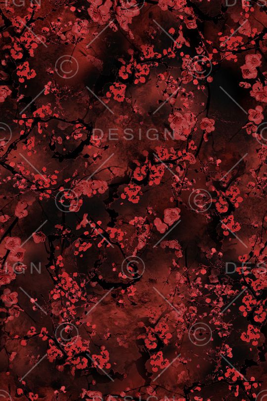 女装印花华亿平台图片