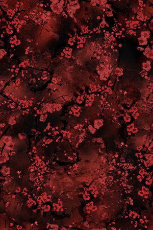 女装印花华亿平台图片