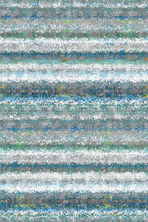 运动服印花华亿平台图片