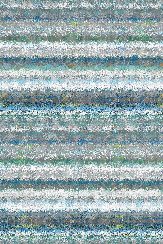 运动服印花华亿平台图片